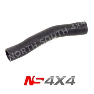 Ns4x4